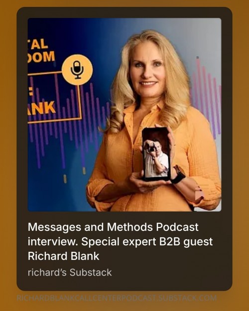 Messages-and-Methods-Podcast-interview.-Special-expert-B2B-guest-Richard-Blank-3.jpg