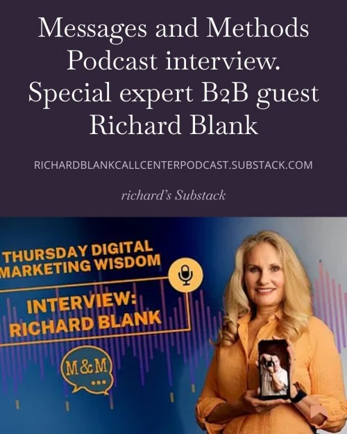 Messages-and-Methods-Podcast-interview.-Special-expert-B2B-guest-Richard-Blank-5.jpg