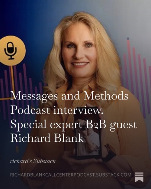 Messages-and-Methods-Podcast-interview.-Special-expert-B2B-guest-Richard-Blank-6.jpg