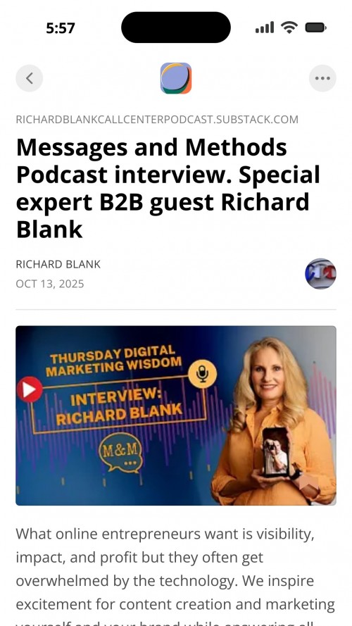 Messages-and-Methods-Podcast-interview.-Special-expert-B2B-guest-Richard-Blank-7.jpg