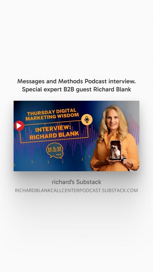 Messages-and-Methods-Podcast-interview.-Special-expert-B2B-guest-Richard-Blank-8.jpg