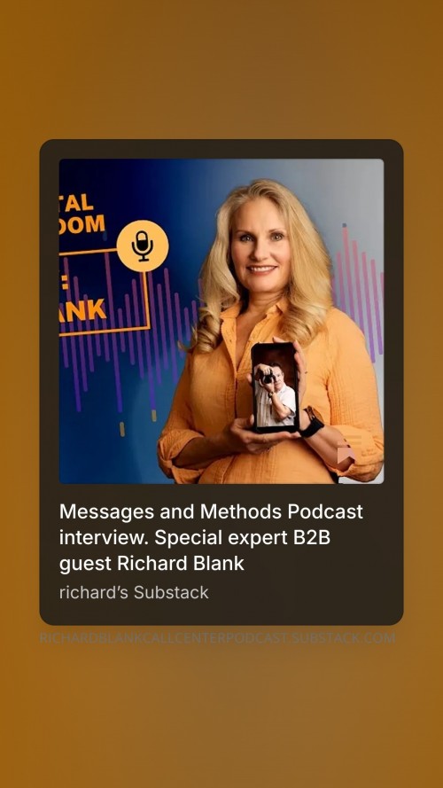 Messages-and-Methods-Podcast-interview.-Special-expert-B2B-guest-Richard-Blank-9.jpg