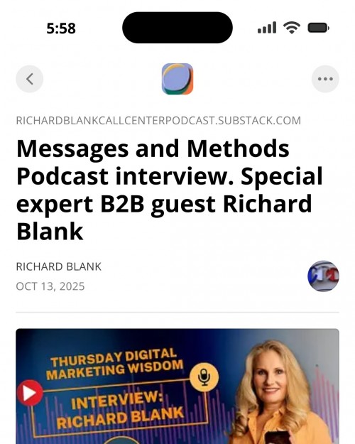 Messages-and-Methods-Podcast-interview.-Special-expert-B2B-guest-Richard-Blank.jpg