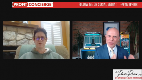PROFIT-CONCIERGE-SNACK-N-LEARN-PODCAST-GUEST-RICHARD-BLANK-COSTA-RICAS-CALL-CENTER.-10.png