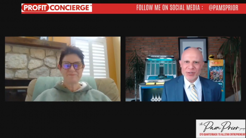 PROFIT-CONCIERGE-SNACK-N-LEARN-PODCAST-GUEST-RICHARD-BLANK-COSTA-RICAS-CALL-CENTER.-11.png