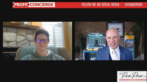 PROFIT-CONCIERGE-SNACK-N-LEARN-PODCAST-GUEST-RICHARD-BLANK-COSTA-RICAS-CALL-CENTER.-13.png