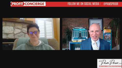 PROFIT-CONCIERGE-SNACK-N-LEARN-PODCAST-GUEST-RICHARD-BLANK-COSTA-RICAS-CALL-CENTER.-14.png
