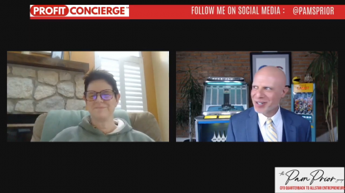 PROFIT-CONCIERGE-SNACK-N-LEARN-PODCAST-GUEST-RICHARD-BLANK-COSTA-RICAS-CALL-CENTER.-15.png