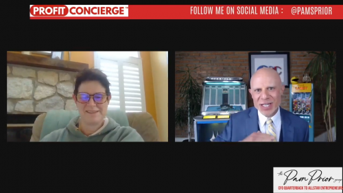 PROFIT-CONCIERGE-SNACK-N-LEARN-PODCAST-GUEST-RICHARD-BLANK-COSTA-RICAS-CALL-CENTER.-3.png