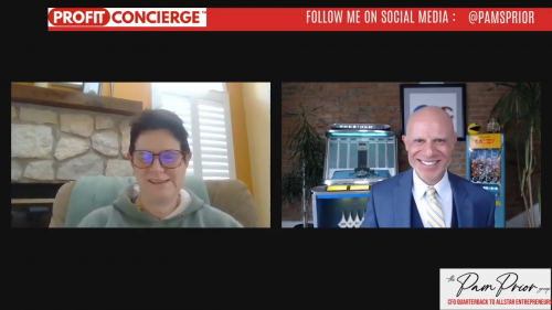 PROFIT-CONCIERGE-SNACK-N-LEARN-PODCAST-GUEST-RICHARD-BLANK-COSTA-RICAS-CALL-CENTER.-7.png