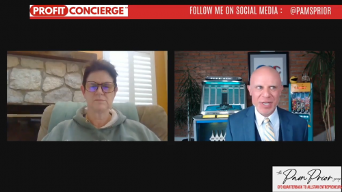 PROFIT-CONCIERGE-SNACK-N-LEARN-PODCAST-GUEST-RICHARD-BLANK-COSTA-RICAS-CALL-CENTER.-9.png