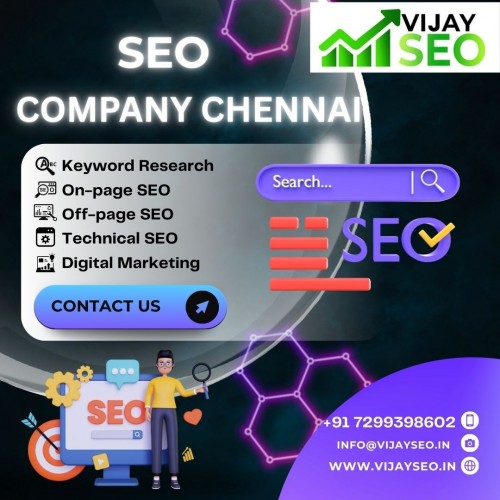 SEO-COMPANY-CHENNAI-2.jpg