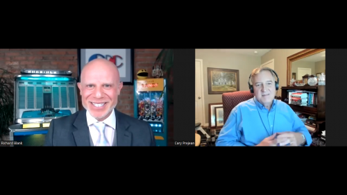 STRATEGIC-BUSINESS-ADVISORS-PODCAST-GUEST-RICHARD-BLANK-COSTA-RICAS-CALL-CENTER.-14.png