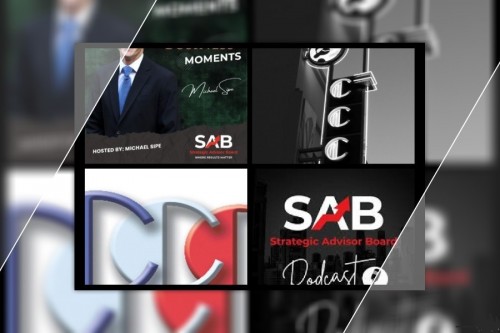 Strategic-Advisor-Board-podcast-guest-Richard-Blank-Costa-Ricas-Call-Center.-26.jpg