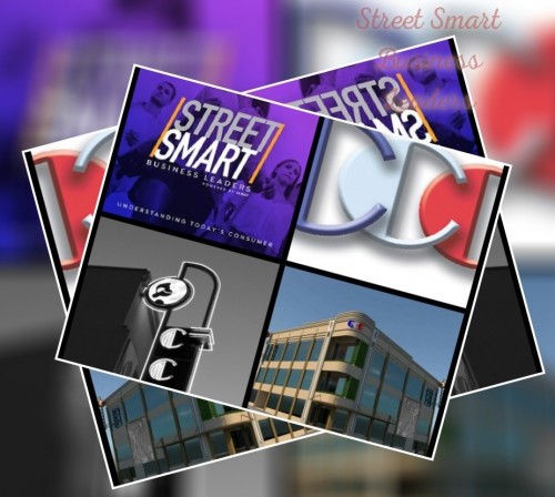 Street-Smart-Business-Leaders-podcast-guest-Richard-Blank-Costa-Ricas-Call-Center-CEO.-12.jpg