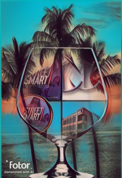 Street-Smart-Business-Leaders-podcast-guest-Richard-Blank-Costa-Ricas-Call-Center-CEO.-19.jpg