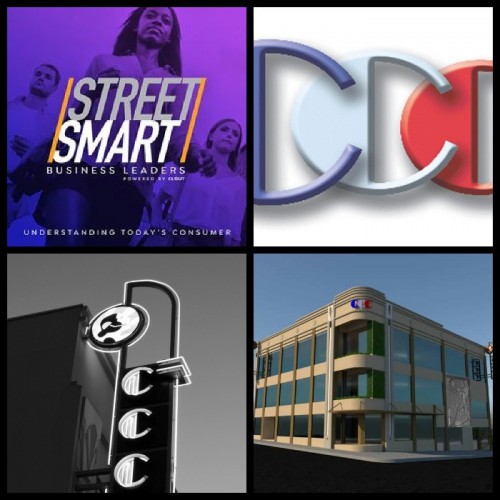 Street-Smart-Business-Leaders-podcast-guest-Richard-Blank-Costa-Ricas-Call-Center-CEO.-8.jpg