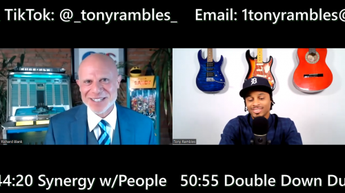 THE-LIVING-NUMBERS-PODCAST-GUEST-RICHARD-BLANK-COSTA-RICAS-CALL-CENTER.-B2B.png