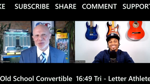 THE-LIVING-NUMBERS-PODCAST-GUEST-RICHARD-BLANK-COSTA-RICAS-CALL-CENTER.-advise.png