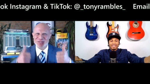 THE-LIVING-NUMBERS-PODCAST-GUEST-RICHARD-BLANK-COSTA-RICAS-CALL-CENTER.-teacher.png