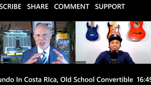 THE-LIVING-NUMBERS-PODCAST-GUEST-RICHARD-BLANK-COSTA-RICAS-CALL-CENTER.-tips.png