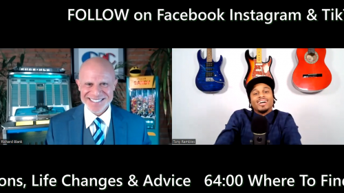 THE-LIVING-NUMBERS-PODCAST-GUEST-RICHARD-BLANK-COSTA-RICAS-CALL-CENTER.-trainer.png