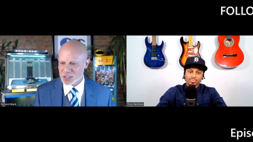 THE-LIVING-NUMBERS-PODCAST-GUEST-RICHARD-BLANK-COSTA-RICAS-CALL-CENTER.-training.png