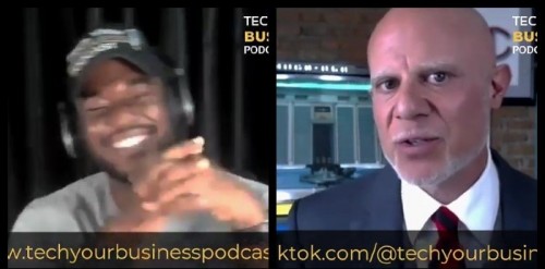 Tech-your-business-podcast-guest-Richard-Blank-Costa-Ricas-Call-Center..jpg