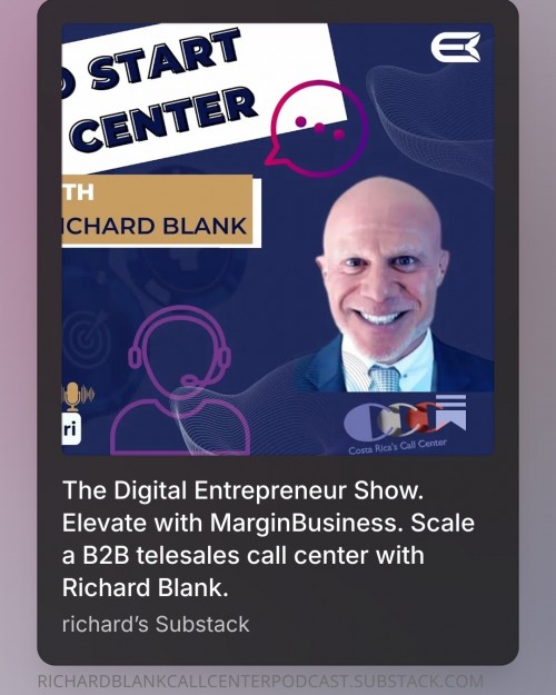 The-Digital-Entrepreneur-Show.-Elevate-with-MarginBusiness.-Scale-a-B2B-telesales-call-center-with-Richard-Blank.-2.jpg