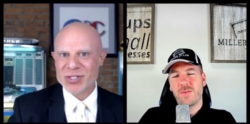 The-Inventive-Experts-podcast-guest-Richard-Blank-Costa-Ricas-Call-Center-business.jpg