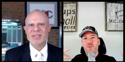 The-Inventive-Experts-podcast-guest-Richard-Blank-Costa-Ricas-Call-Center-outsourcing.jpg