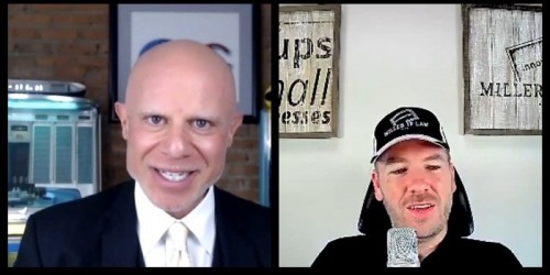 The-Inventive-Experts-podcast-guest-Richard-Blank-Costa-Ricas-Call-Center-telemarketing.jpg