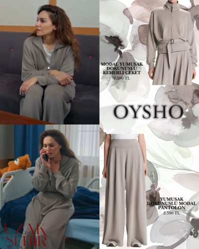 Uzak-Sehirin-kombin-detaylari-geldi--Peki-senin-favorin-hangisi-reklam-uzaksehir-sahrasa.jpg
