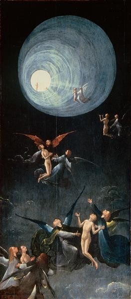 ascent-of-the-blessed.jpgLarge.jpg