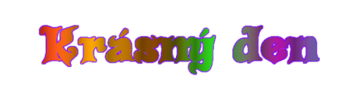 d50.png