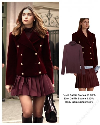 Abi-dizisi-Styling-_brcsnr_-abidizisi-afrasaracoglu-reklam-degil-1.jpg