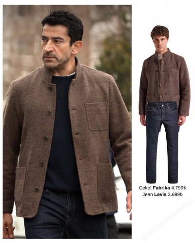 Abi-dizisi-Styling-_brcsnr_-abidizisi-afrasaracoglu-reklam-degil-2.jpg