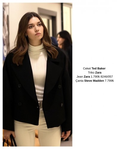 Abi-dizisi-Styling-_brcsnr_-abidizisi-afrasaracoglu-reklam-degil-3.jpg