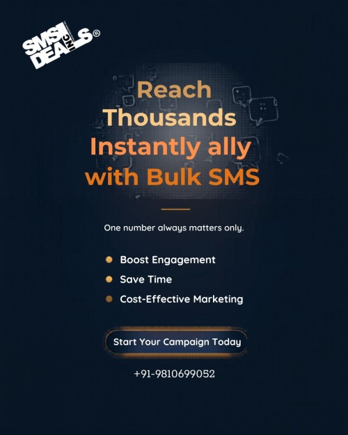Dynamic-Smartphone-Screen-with-SMS-Promotion.jpg