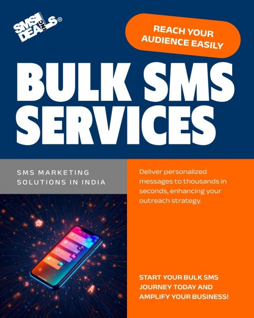 Instagram-Post---Bulk-SMS-Services.jpg