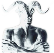 Jukka666.png