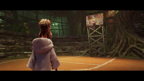 vlcsnap-2026-03-25-12h49m36s660.png