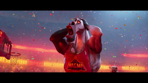 vlcsnap-2026-03-25-12h50m29s583.png