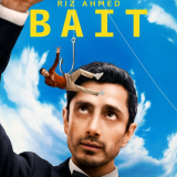 77.png