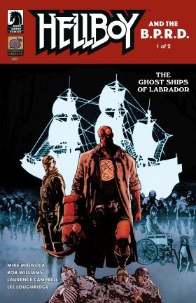 Hellboy-and-the-B.P.R.D.---The-Ghost-Ships-of-Labrador-01-0000.jpg