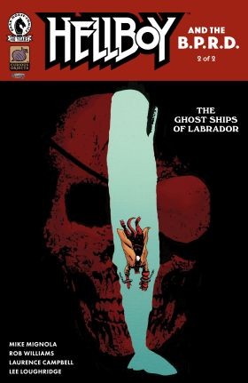 Hellboy-and-the-B.P.R.D.---The-Ghost-Ships-of-Labrador-02-0000.jpg
