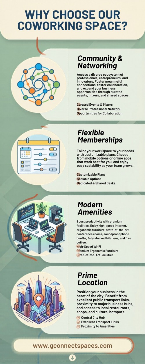 Infographic-Why-Choose-Our-Coworking-Space.jpg