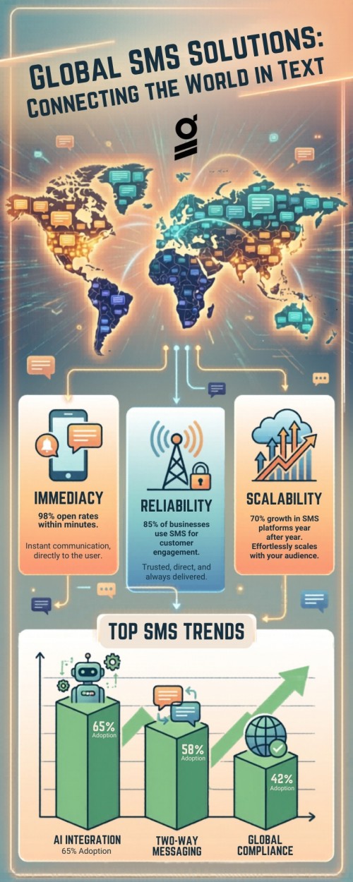 Infographic-with-Message-Bubble-Map-Visualization.jpg