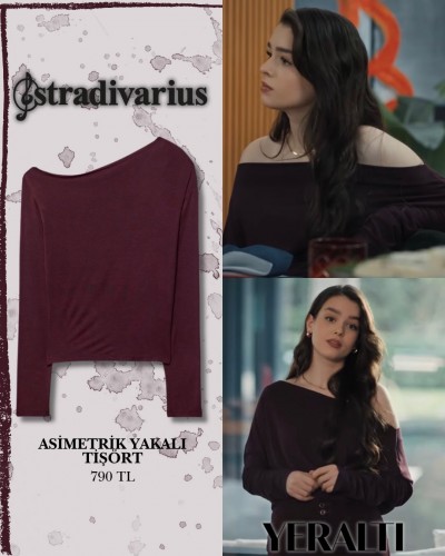 Yeralti-dizisinin-kombin-detaylari-geldiii-_-En-cok-hangi-kombini-begendiniz-reklam-yera-4.jpg