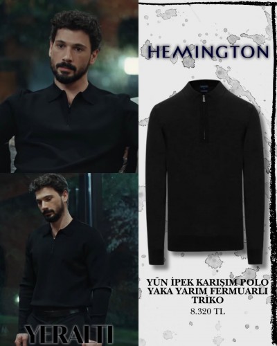 Yeralti-dizisinin-kombin-detaylari-geldiii-_-En-cok-hangi-kombini-begendiniz-reklam-yera-5.jpg